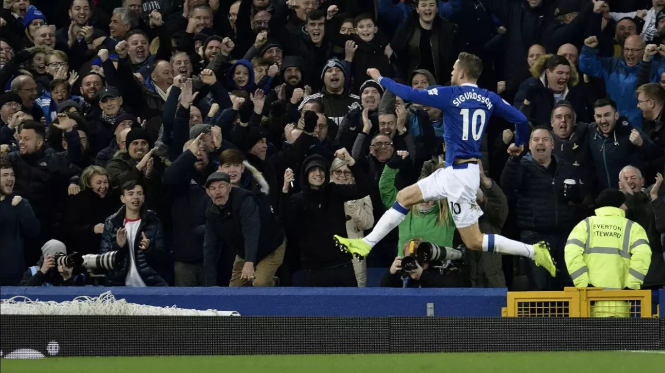 1xBet iniciar sesión: acceso rápido a tu cuenta personal