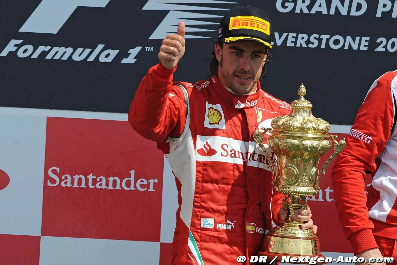 Código promocional 1xBet España: cómo funciona y qué ventajas ofrece